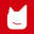 Logo Boxine GmbH