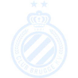 Logo Club Brugge NV