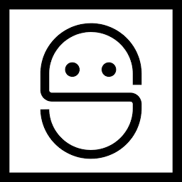 Logo Smart Robots SRL