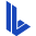 Logo Sports Innovation Lab, Inc.