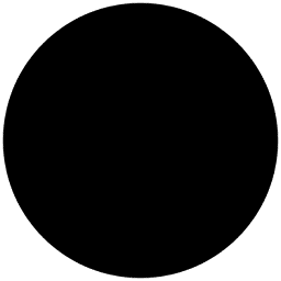 Logo Fad Foundation