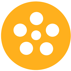 Logo FEXCOM GmbH