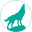 Logo PEP Technologies Pvt. Ltd.