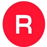 Logo Rachel'S Challenge