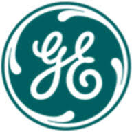 Logo FieldCore Service Solutions LLC