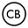 Logo CurrentBody.com Ltd.