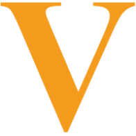 Logo Virix NV