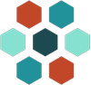 Logo Prime Coalition, Inc.