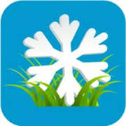 Logo Caribou Apps LLC