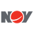 Logo Keystone Tower Systems, Inc.
