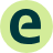 Logo Eika Alliansen AS