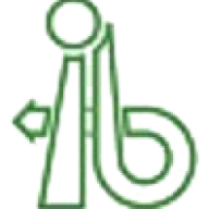 Logo Interporto Servizi SpA