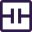 Logo Truist Foundation, Inc.