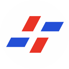 Logo Shree Vasu Logistics Ltd.