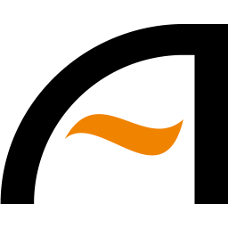 Logo Go Ahead Verkehrgesellschaft Deutschland GmbH