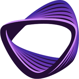 Logo Sambanova Systems, Inc.