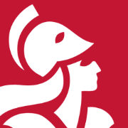 Logo Graduate School of Management of St Petersburg University