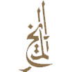 Logo Mars Development & Investment LLC