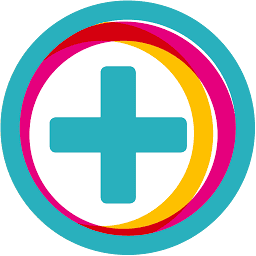 Logo Entreprendre & Plus