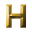 Logo Hagag Europe Development ZF Ltd.
