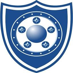 Logo Buckler Securities LLC
