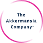 Logo A-Mansia Biotech SA (Belgium)