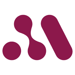 Logo Microba Life Sciences Ltd.