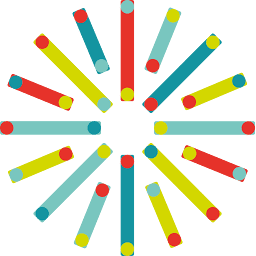 Logo The Microbiome Health Research Institute, Inc.
