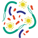 Logo Siolta Therapeutics, Inc.