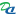 Logo D&D Pharma Tech Co., Ltd.