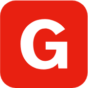 Logo Gensler Europe Ltd.