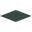 Logo Ennismore Ltd.