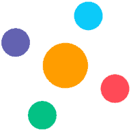 Logo Starterstudio