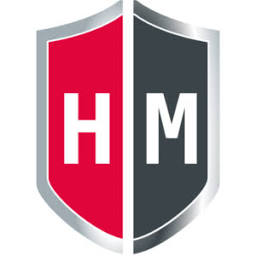 Logo Heatmasters Oy
