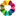 Logo Wellness Living Systems, Inc.