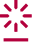 Logo Applicazioni Tecnologiche Siderurgiche SpA