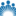 Logo Kaiser Foundation Health Plan of Washington Options, Inc.