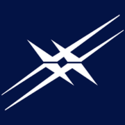 Logo Horizon Technologies Ltd.