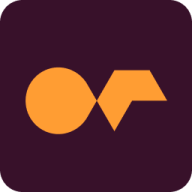 Logo Neptune Software AS
