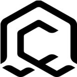 Logo Clearwater Corporate Finance LLP
