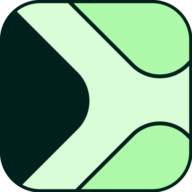 Logo Energisme SA