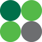 Logo HF Fund Services Ltd.