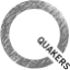 Logo London Quakers Property Trust