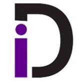 Logo Daida