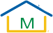 Logo MIK Holding JSC