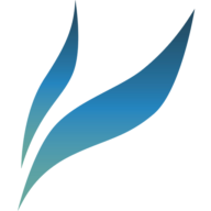 Logo Enogia SAS