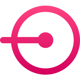 Logo Obvio Health Pte Ltd.