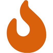 Logo ICL Organic Dairy Products Pvt Ltd.