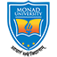 Logo Monad University
