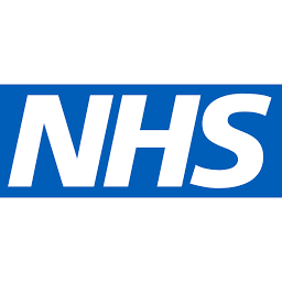 Logo Royal Liverpool & Broadgreen University Hospitals NHS Trust